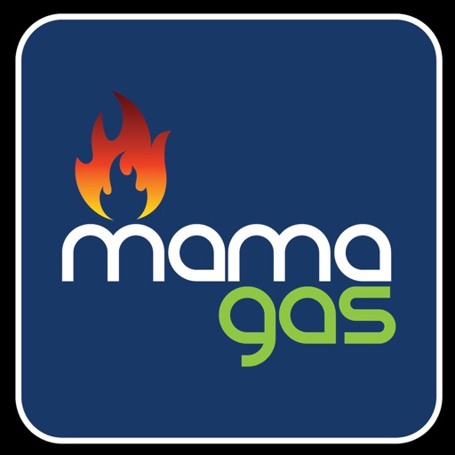 Mama Gas Download