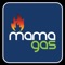 Icon Mama Gas