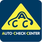 Auto Check Center Magyarország