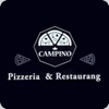 Campino Pizzeria & Restaurang