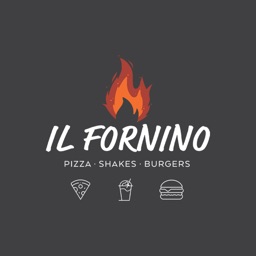 Il Fornino