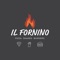 Welcome to Il Fornino