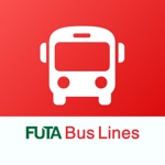 FUTA Bus Lines