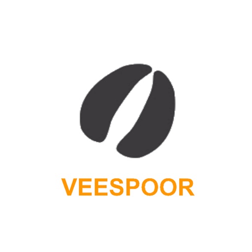 VeeSpoor