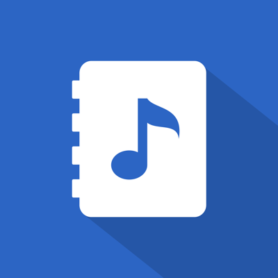 노래방책 - 노래방 번호검색