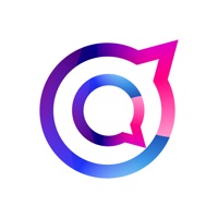 Rewo Connect pour PC