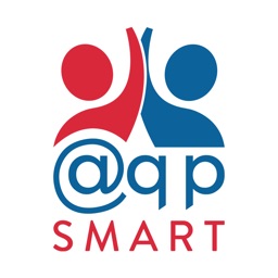 AQP SMART