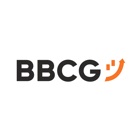 Top 10 Business Apps Like BBCG - Best Alternatives