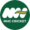MHC Cricket