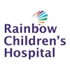 Rainbow Children's Hospital