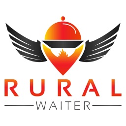 Rural Waiter