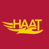 HAAT на пк