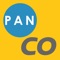 Download the PANCO app and discover a world of features for freight forwarders networking
