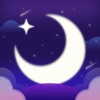 睡眠监测-睡觉梦话鼾声记录分析 - iPhoneアプリ