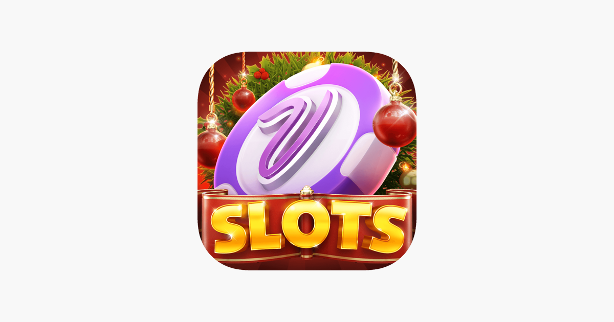 Slots Apps With Real Prizes