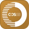 COSSB App