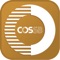 With COSSB App, you will enjoy the following features: