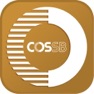 Get COSSB App for iOS, iPhone, iPad Aso Report