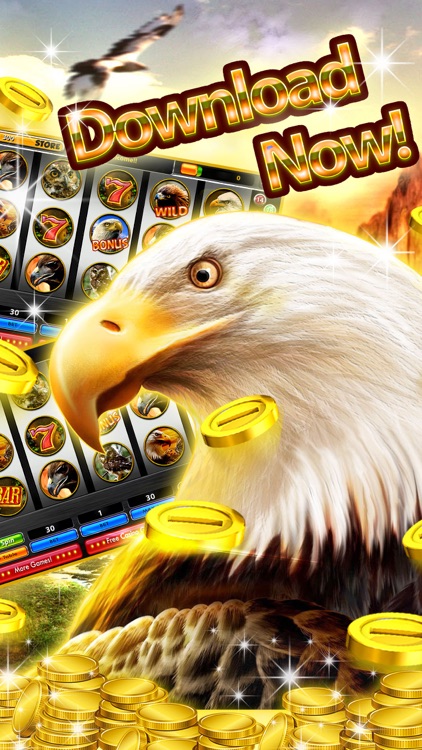 Jogos de slot gratis Get a Fish Jogos de slot gratis Get a Fish