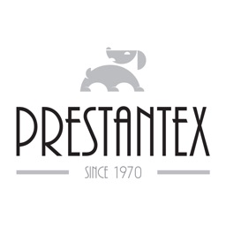 Prestantex 1970