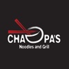 Cha Pa's Noodles and Grill