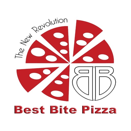 Best Bite Pizza-Gold Coast