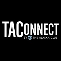 TAConnect