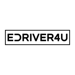 eDriver4u Driver