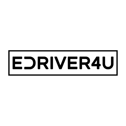 eDriver4u Driver