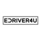 eDriver4u Driver is a mobile application for premium class drivers who want to monetize their free time, providing excellent taxi service primarily to business clients