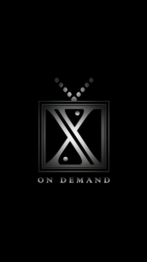 X On Demand(圖3)-速報App