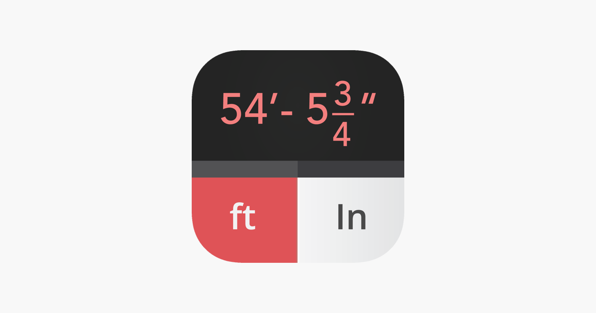 Fraction Calculator on the App Store