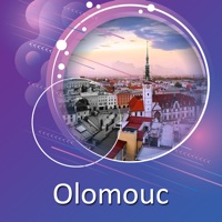 Olomouc Tourism pour PC