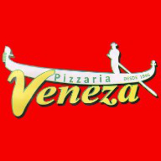 Pizzaria Veneza Morro Doce