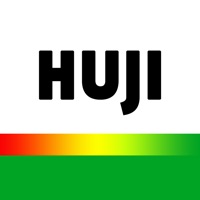  Huji Cam Alternative