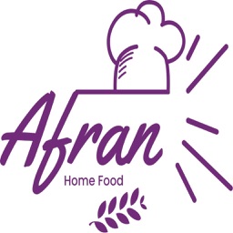 Afran