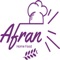 Afran is your way to get healthy Home-made food with best value and low price