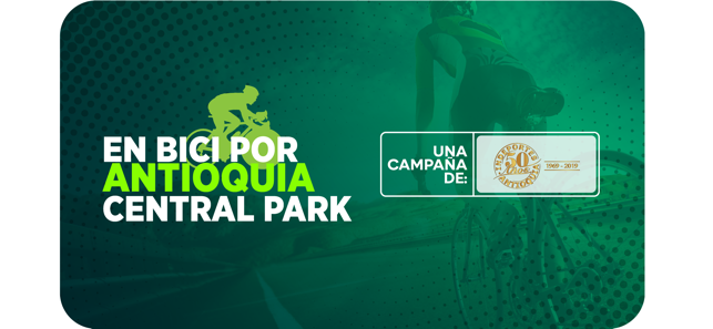 En BICI por Central Park(圖1)-速報App