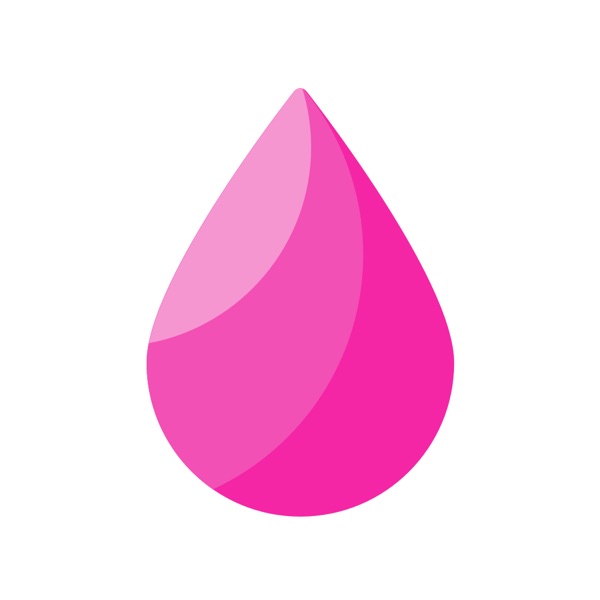 INSTACANVAS-CAMERA&RETOUCH