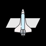 SpaceDash
