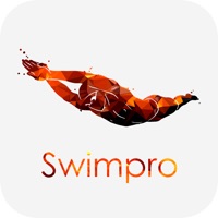 SwimPro pour PC