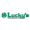 Lucky’s Supermarkets