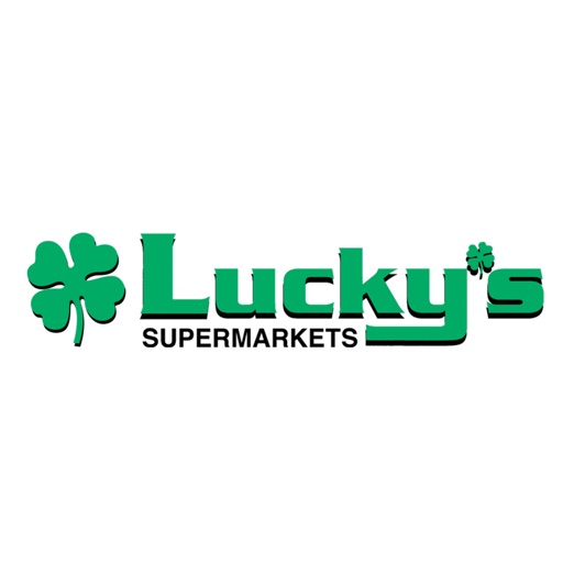 Lucky’s Supermarkets