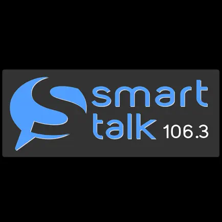 Smart Talk Radio Cheats