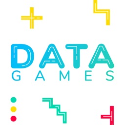 Data Games