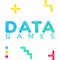 Les DATA GAMES sont ouverts 