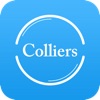 Colliers_FTS