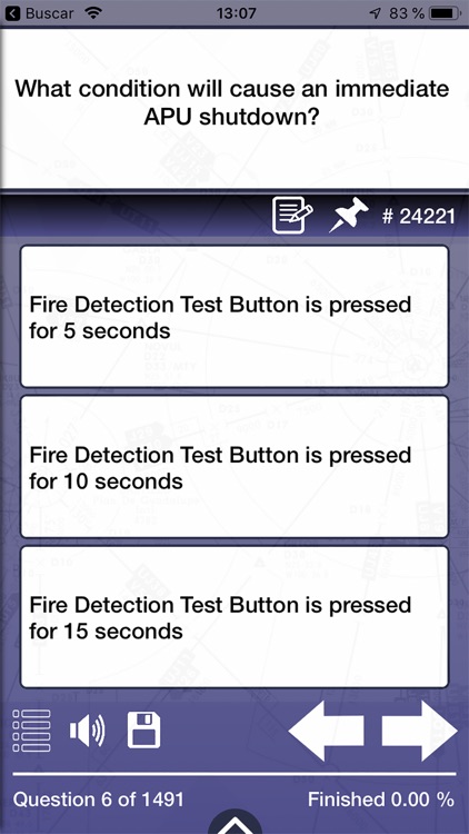 E-JETS Training Guide