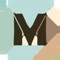 Mendoj Relaxing Jigsaw Puzle is inspired by classical jigsaw and tangram's games with the most relaxing music and sounds