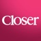 Toute l'actu des stars et des people directement sur votre iPhone ou sur votre iPad